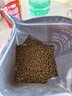 麦富迪猫粮 超肉粒冻干双拼幼猫粮免疫护肠胃 三文鱼2kg 实拍图
