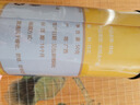 修年堂桂花50g 原味干桂花茶广西桂林金桂花茶干花泡水喝花草养生茶礼品 实拍图