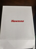 纽曼（Newmine） L10 真无线蓝牙耳机隐形单耳微型迷你超小入耳式运动型跑步商务开车骑行接打电话 基础版 实拍图