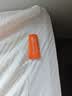 甜秘密（SweetNight）护脊大师 0压记忆棉床垫独袋弹簧 可拆洗透气华夫格面料席梦思 护脊大师A丨双面睡感丨25CM厚 1.5米*2米 实拍图