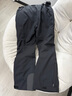 京东自营洗鞋服务运动鞋任洗3双上门取送价值2000元内小白鞋京东洗衣 实拍图