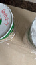 三棵树漆（SKSHU）京粹金装净味五合一墙面漆18L【调色漆 厂家直送】订制品 实拍图