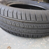 玲珑轮胎175/65R14 82H 玲珑臻选 HD 适配赛欧/马自达2 实拍图