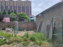 河堤边坡防汛铁丝网石笼格宾网镀锌包塑景观石墙雷诺护垫石笼网箱 规格齐全可定制【格宾网】 报价联系客服咨询优惠 实拍图