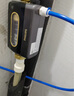 飞利浦（PHILIPS）前置过滤器40微米7T/H大流量反冲洗 全屋家用净水器中央净水机 管道过滤器AWP1880/93 实拍图