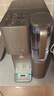 飞利浦（PHILIPS）净水器家用 冰境D1 冷热台式直饮机免安装净饮机矿化冰水升级款ADD6876【国家补贴】   实拍图