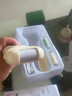 新款电动磨脚器数显修脚器去老茧磨皮机去死皮家用自动修脚神器 MJQ04白色 晒单实拍图
