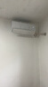 安慕希伊利真果粒黄桃燕麦风味酸奶整箱常温牛奶乳品营养早餐送礼礼盒 黄桃燕麦200gx10盒x2箱3月产 实拍图