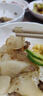 汴都铺子正宗纯红薯粉条3斤无添加剂火锅食材宽川粉丝酸辣粉马铃番薯地瓜 500g*3包纯红薯宽粉【假一赔十】 实拍图