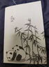 笔记本本子软抄本车线缝线本记事本小清新手绘简约批发考研学生用日记本文具凑单晨光同款 【单本体验装】A5走过的风景 实拍图