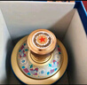 茅台（MOUTAI）贵州大曲 似水流年 大曲1.5L 53度 酱香型白酒 单坛装 实拍图