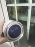 纽太特深度水解奶粉 乳清蛋白配方初生及以上牛奶蛋白过敏婴儿适用 450g 【单罐】金装纽太特 实拍图