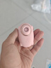 姬欲跳蛋情趣用品成人女性生理解压小玩具远程异地手机控制自我慰器弹 实拍图