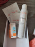 雅漾（Avene）舒泉喷雾300ML*2补水保湿爽肤柔肤湿敷化妆水舒缓敏肌大喷礼物 实拍图