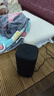 小米（MI）Xiaomi智能音箱Pro 超级小爱智能音箱 小米15Ultra&SU7Ultra发布会音箱 AI大模型问答 蓝牙音箱 实拍图