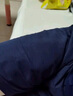 JEANSWEST CLUB真维斯休闲短裤男士纯棉宽松透气跑步篮球潮流五分运动沙滩裤男 实拍图