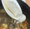 CP 正大 手打虾滑100g 火锅丸子 关东煮 聚餐 实拍图
