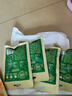 百草味熟制板栗仁50gx4包 坚果炒货板栗子仁即食甘栗仁休闲零食 实拍图