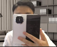 小米/三星/oppo/vivo/一加/华为Mate/Pura/Ultra/Pro/折叠屏系列二手手机 华为 Mate X5 典藏版 实拍图