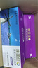 映美佳 Q 2612A硒鼓易加粉 适用惠普M1005 hp1020 12A   硒鼓 1010 1015 1018 1022 m1319f lbp2900 打印机 实拍图