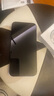 KOOLIFE【康宁高清膜】适用苹果14promax钢化膜iPhone14promax手机膜康宁钢化膜全屏幕保护膜贴膜防指纹 高清原屏膜1片|无尘仓秒贴/听筒防尘/万次耐磨 实拍图