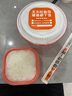 依云（evian）330ml*24瓶饮用水高端矿泉水 会议商务用水 实拍图