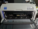 彩格适用惠普m1005硒鼓惠普1020硒鼓q2612a 12a 1010 1012 1015 1018 1020plus硒鼓佳能lbp2900+打印机硒鼓墨盒 实拍图