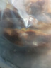 喜旺孜然肉串170g*4猪肉串野餐熟食即食下酒菜里脊肉串淄博烧烤风味 实拍图