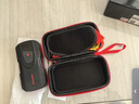 纽曼（Newsmy）【3C认证】F6汽车应急启动电源搭电宝汽车用12V车载电瓶充电宝摩托车强启户外打火强起12800mAh 实拍图