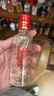 泸州老窖 国窖1573 浓香型 白酒 52度50ml*2瓶 礼盒装(防伪查询随机附带) 实拍图
