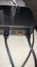联想百应NUC13 迷你主机高性能mini台式电脑(AMD锐龙R7-8745HS 32G DDR5 1TB SSD)国家补贴20% 实拍图
