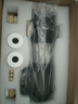 奥克斯（AUX）净水机自动清洗前置过滤器防冻防爆升级8.0T全屋入户家用大流量双网精滤自来水反冲洗 Q50智能款 实拍图