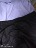 361°跑步运动套装女士夏季衣服新款休闲短袖短裤两件套662414001H-4 实拍图