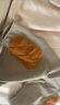 南极人（Nanjiren）德绒护肩保暖睡觉男女月子产妇肩周自发热防寒中老年颈椎护坎肩 实拍图