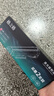 格之格1020硒鼓 12a硒鼓适用惠普1005硒鼓hp q2612a 1010 1015 1018 1022佳能lbp2900 3000打印机易加粉2支装 实拍图