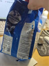 德运（Devondale）脱脂奶粉1kg 调制乳粉儿童学生成人奶粉高钙高蛋白澳洲原装进口 实拍图