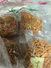 方家铺子中华老字号 七星蛹虫草 大孢子头虫草花300g(50g*6)菌菇煲汤食材 实拍图