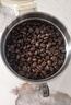 Peet's Coffee皮爷peets 创世巨星咖啡豆新鲜烘焙意式拼配黑咖啡250g【新包装】 实拍图