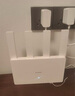 小米（MI）路由器BE3600 2.5G 3600兆级WiFi7 4核高通处理器 2.5G网口 IOT联动 实拍图