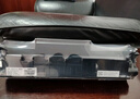彩格适用惠普m1005硒鼓惠普1020硒鼓q2612a 12a 1020plus 1010 1012 1015 1018佳能lbp2900+打印机硒鼓墨盒 实拍图