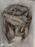 禧美海产  国产大虾 无冰净重400g/盒 22-27只 白虾 对虾 烧烤 海鲜水产  实拍图