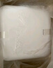 海尔（Haier） 净水器家用升级1080G大通量自来水过滤器 保留矿物质不插电无废水HU108厨房净化直饮净水机 【全国免费装】25年小鲜泉净水器 实拍图