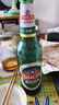 青岛啤酒（TsingTao）经典啤酒 600ml*12瓶 升级大容量 整箱装 实拍图