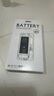 极客修苹果13电池上门更换服务iPhone手机维修安装换新升级大容量 iPhone 12/12Mini/12Pro换电池 实拍图