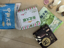 连咖啡 鲜萃特浓冻干胶囊黑咖啡速溶咖啡粉 经典意式 试饮装2颗*4g 实拍图