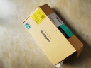 绿巨能（llano）适用联想Thinkpad X240 X270 T460 T470P X250 X260 45N1126笔记本电池T440 T450 T460 K2450 6芯 实拍图