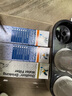 道尔顿（Doulton）【英国原装进口】净水器专用滤芯 M12UCC系列 BioTect Ultra 2504型 实拍图