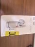 联想异能者笔记本键盘灰尘手机平板耳机清理工具多功能清理通用神器 【多功能清洁套装】21合1 实拍图