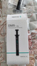 九州风神（DEEPCOOL）硅脂DM9大师级散热器1.5g（CPU散热膏/低热阻/易涂抹/绝缘无腐/笔记本导热硅脂) 实拍图