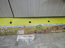 京鲜生焦作温县沙土铁棍山药怀山药3斤装   盒长50公分 地标产品 实拍图